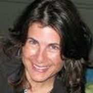 Kim Goddard from GoddardGroup Marketing