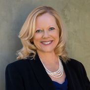 Tammy Arosemena from Tammy Arosemena