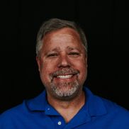 Kenneth Gottfried from GottfriedMarketing.com