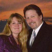 Jim Gilliland from Northwest Water Wellness Center