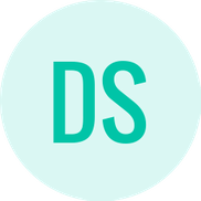 Daniel Schermerhorn from Schermerhorn & Co.