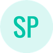 Svetlana Plat from Child Plan 