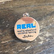 Jan Plourde from The REAL Program