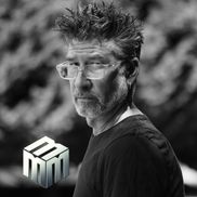 Martyn Meisner from MMM Video Productions