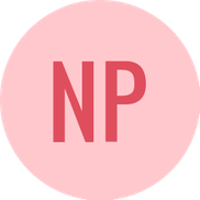 Nicole Pazdan, CSA from Elder Placement Professionals, Inc.