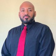 Gerald C. Johnson from GCJ Capital Funding