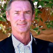 Chris McGoldrick from Chris Mcgoldrick Painting