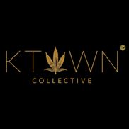 Janice Hardoon from Koreatown Collective