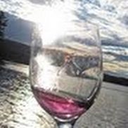 Claud Stewart II from JC Wine