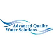 Craig Winter from Advanced Quality Water Solutions (AQWS)