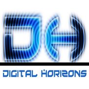 Rick Layer from Digital Horizons Entertainment