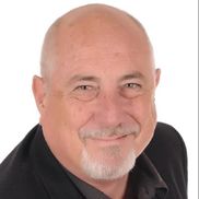 Lee Dworshak from Professional Support Services