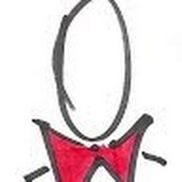 Rock Ashfield from 'Rock the House' - Palm Realty Boutique