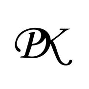 Diana Kristina Pascos from Diane Kristina Pascos