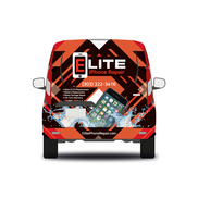 Alan Cerrillo from Elite iPhone Repair