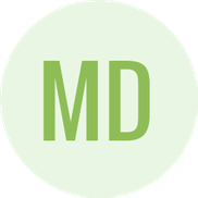 Marjorie DiLima from Fait & DiLima, LLP