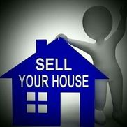 Dale Lewis from Down Home Investments