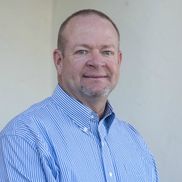 Steve Martin from FAV Valley Financial LLC