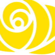 Stacy Willingham from Yellow Rose Investigations