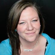 Amy Couey from Coueyart