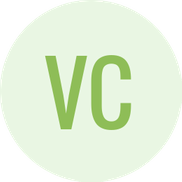 Valerie Cap from The Nurturing Collective