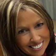 Sandy Leigh from CENTURY 21 Home Team Realty