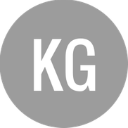 Ken Gioffre from TriStar Sign Management