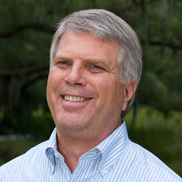 Charleston 3D Advantage - Digital Property Solutions