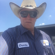 Charlie Howe from HoweTo Fix Heat and Air