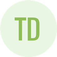 Tracy Darling MD from Tracy A Darling MD