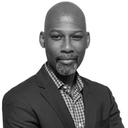 William McBorrough from CISO/MSSP/GRC/Cybersecurity (Leader, Alignable IT/Technology Groups) 