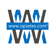 Clare Waismann from Waismann Method -  Opioid Treatment Specialists &Rapid Detox Center