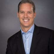 Calvenn Starre from Your Best Health Quote