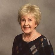 Janet Werle from JW Advertising Specialties