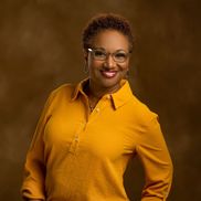 Sharon Aitcheson, Business Consultant & Impact Health Sharing Specialist