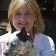 Leslie Hervey from Shelter Planners