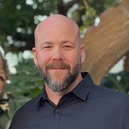 Chris Lawson from CLAWSON HAUS CREATIVE