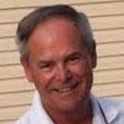 Rusty Kellam from Rosenbaum Fence Company