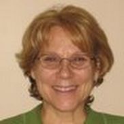 Cheryl Newey from Cheryl Newey, ASL/English Interpreter