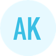 Avi Kashi from Divine Jewelry