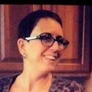 Patty Sassone from Holistic Harmony LLC