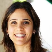 Manissha Elavia from AME Financial Consulting
