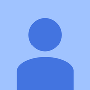 Lauren Holland from Atlanta Play Therapy