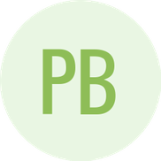 Patrick Brady from Brady Therapeutic