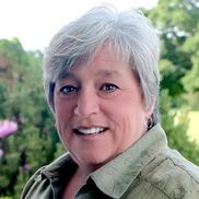 Julianne Krutka from Julianne Krutka - Real Estate Sales Professional - Licensed in MA and CT