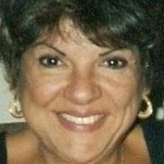 Rosemary Molinari Iapaluccio from JUST IN TIME REALTY