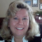 Charlotte Proulx from BioHealthcare Systems of Washington