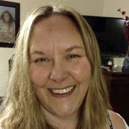 Christine Fraunfelter from Mystic Mountain Metals