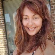 Erin Houlihan from TENS Rx