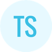 Tom Sullivan from Inspec 10 Home Inspection